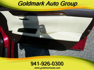 2018 Lexus ES   - Photo 15 - Sarasota, FL 34233