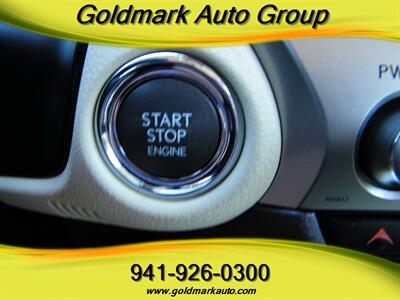 2018 Lexus ES   - Photo 29 - Sarasota, FL 34233