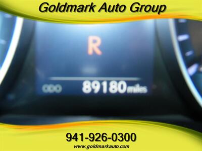 2018 Lexus ES   - Photo 27 - Sarasota, FL 34233