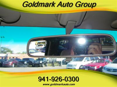 1998 Toyota T100 DX   - Photo 19 - Sarasota, FL 34233