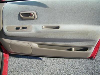 1998 Toyota T100 DX - Photo 14 - Sarasota, FL 34233