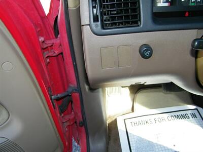 1998 Toyota T100 DX - Photo 18 - Sarasota, FL 34233