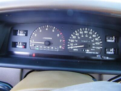 1998 Toyota T100 DX - Photo 22 - Sarasota, FL 34233