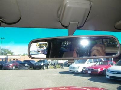 1998 Toyota T100 DX - Photo 20 - Sarasota, FL 34233
