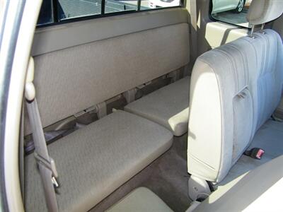 1998 Toyota T100 DX - Photo 13 - Sarasota, FL 34233