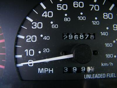1998 Toyota T100 DX - Photo 23 - Sarasota, FL 34233