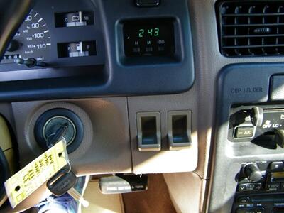 1998 Toyota T100 DX - Photo 21 - Sarasota, FL 34233