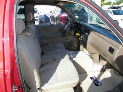 1998 Toyota T100 DX - Photo 15 - Sarasota, FL 34233
