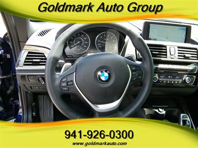 2016 BMW 228i   - Photo 21 - Sarasota, FL 34233