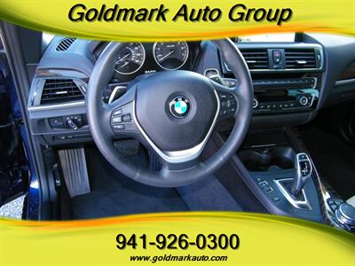 2016 BMW 228i   - Photo 50 - Sarasota, FL 34233