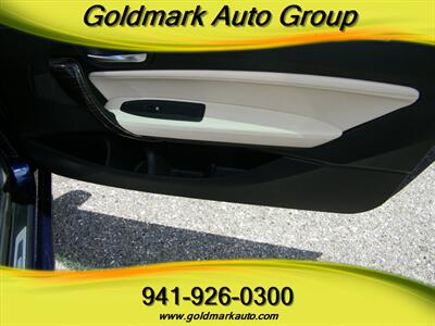 2016 BMW 228i   - Photo 13 - Sarasota, FL 34233