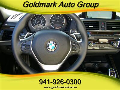 2016 BMW 228i   - Photo 57 - Sarasota, FL 34233