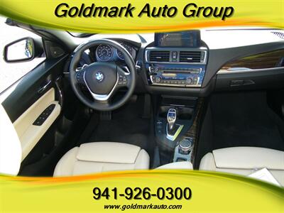 2016 BMW 228i   - Photo 55 - Sarasota, FL 34233