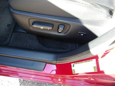 2010 Lexus HS 250h Premium   - Photo 17 - Sarasota, FL 34233
