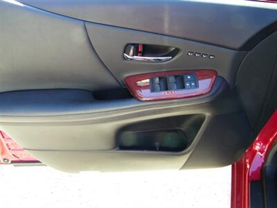 2010 Lexus HS 250h Premium   - Photo 19 - Sarasota, FL 34233