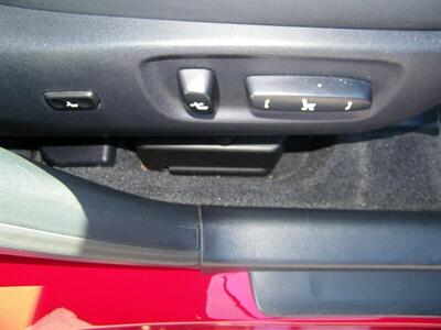 2010 Lexus HS 250h Premium   - Photo 15 - Sarasota, FL 34233