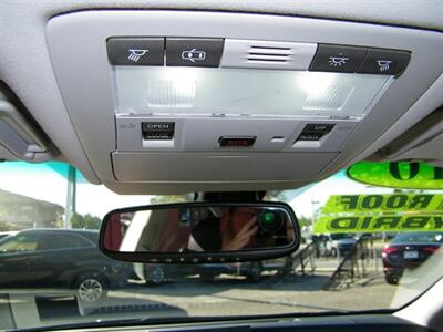 2010 Lexus HS 250h Premium   - Photo 25 - Sarasota, FL 34233