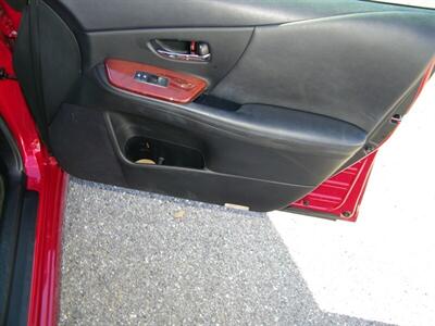 2010 Lexus HS 250h Premium   - Photo 14 - Sarasota, FL 34233