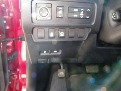 2010 Lexus HS 250h Premium   - Photo 20 - Sarasota, FL 34233