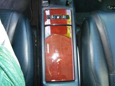 2010 Lexus HS 250h Premium   - Photo 22 - Sarasota, FL 34233