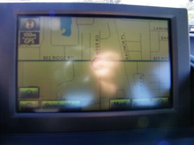 2010 Lexus HS 250h Premium   - Photo 26 - Sarasota, FL 34233