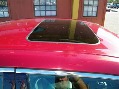 2010 Lexus HS 250h Premium   - Photo 10 - Sarasota, FL 34233