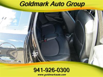 2016 MINI Cooper 5-door   - Photo 13 - Sarasota, FL 34233