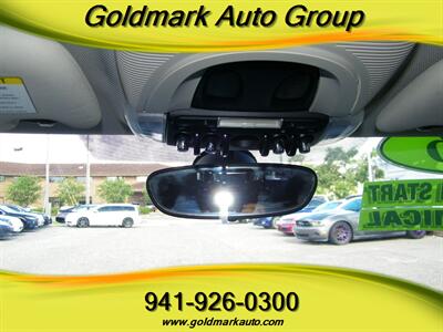 2016 MINI Cooper 5-door   - Photo 24 - Sarasota, FL 34233