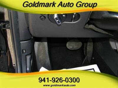 2016 MINI Cooper 5-door   - Photo 19 - Sarasota, FL 34233