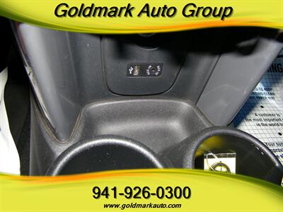 2016 MINI Cooper 5-door   - Photo 21 - Sarasota, FL 34233
