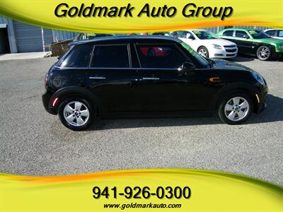 2016 MINI Cooper 5-door   - Photo 7 - Sarasota, FL 34233