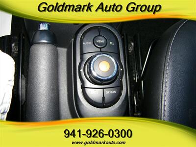 2016 MINI Cooper 5-door   - Photo 20 - Sarasota, FL 34233