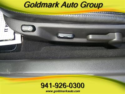 2008 Ford Mustang Bullitt   - Photo 14 - Sarasota, FL 34233