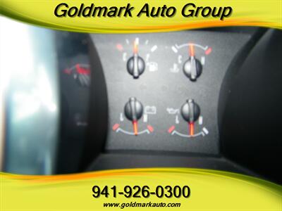 2008 Ford Mustang Bullitt   - Photo 24 - Sarasota, FL 34233