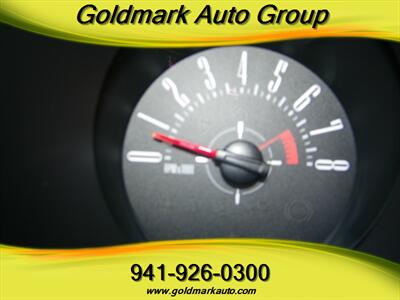 2008 Ford Mustang Bullitt   - Photo 25 - Sarasota, FL 34233