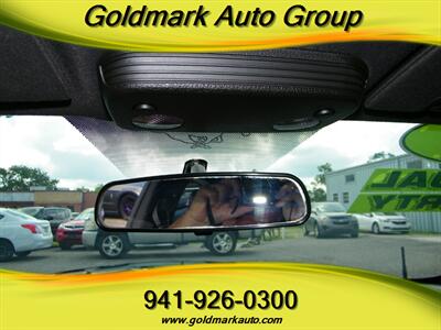 2008 Ford Mustang Bullitt   - Photo 20 - Sarasota, FL 34233