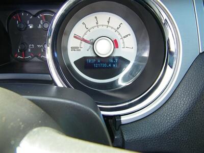 2010 Ford Mustang V6 Premium   - Photo 23 - Sarasota, FL 34233