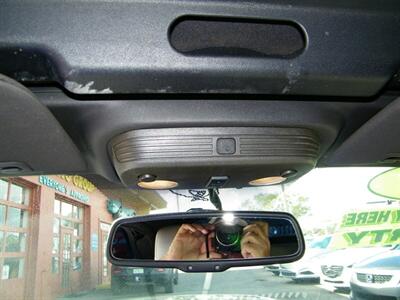 2010 Ford Mustang V6 Premium   - Photo 20 - Sarasota, FL 34233