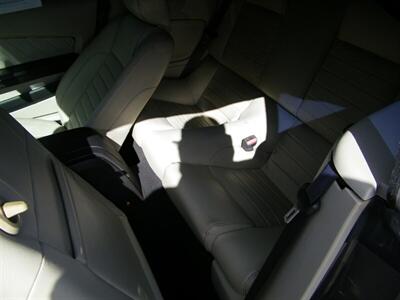 2010 Ford Mustang V6 Premium   - Photo 16 - Sarasota, FL 34233