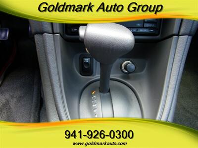 2000 Ford Mustang GT   - Photo 21 - Sarasota, FL 34233