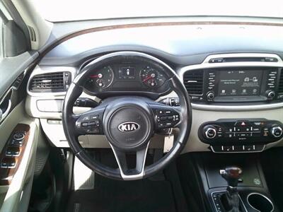 2018 Kia Sorento L   - Photo 12 - Sarasota, FL 34233