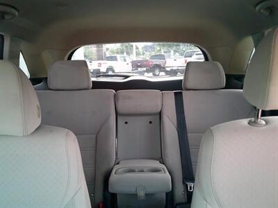 2018 Kia Sorento L   - Photo 15 - Sarasota, FL 34233