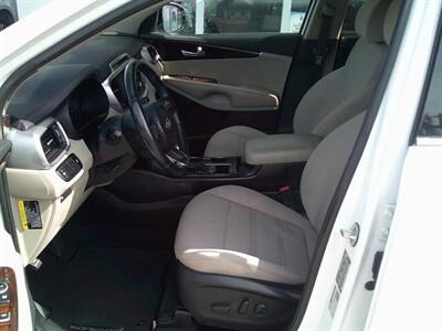2018 Kia Sorento L   - Photo 11 - Sarasota, FL 34233