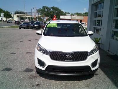 2018 Kia Sorento L   - Photo 7 - Sarasota, FL 34233