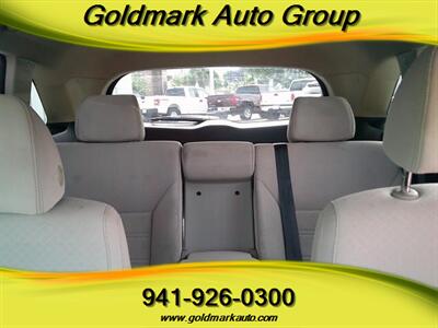 2018 Kia Sorento L - Photo 14 - Sarasota, FL 34233