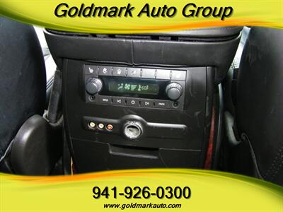 2007 Cadillac Escalade   - Photo 14 - Sarasota, FL 34233