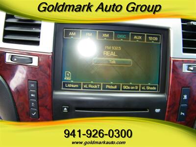 2007 Cadillac Escalade   - Photo 29 - Sarasota, FL 34233