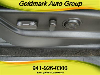 2007 Cadillac Escalade   - Photo 20 - Sarasota, FL 34233