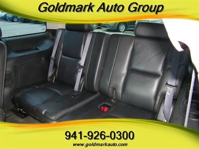 2007 Cadillac Escalade   - Photo 11 - Sarasota, FL 34233