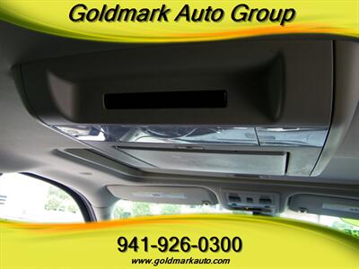 2007 Cadillac Escalade   - Photo 15 - Sarasota, FL 34233
